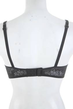 Сутиен Triumph2