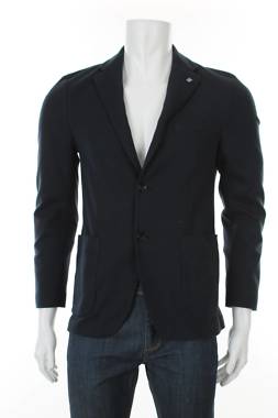 Мъжко сако Tommy Hilfiger1