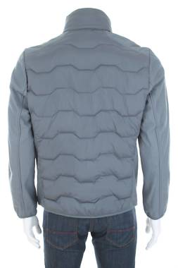 Μπουφάν Tom Tailor2