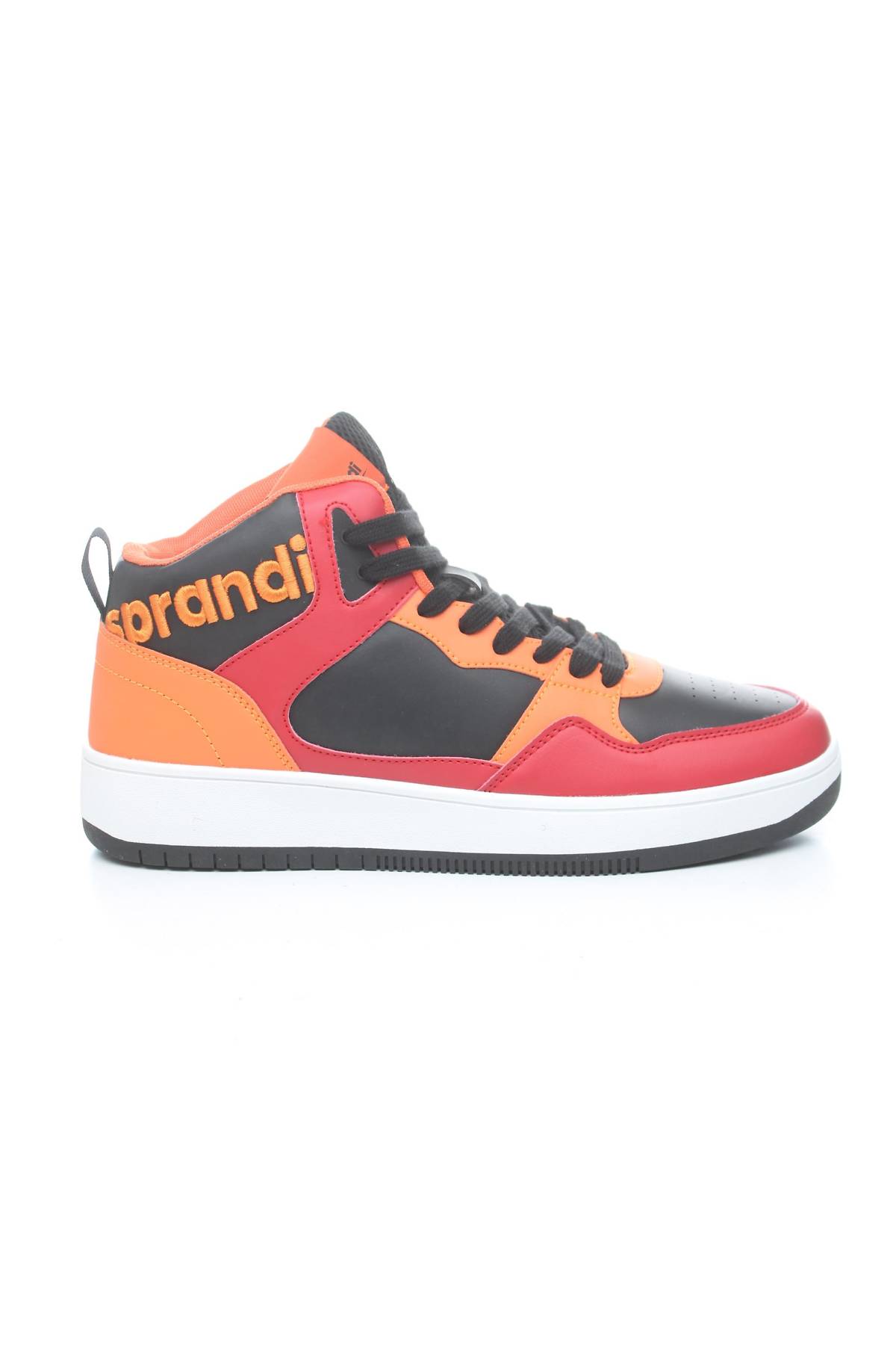 Sneakers Sprandi1