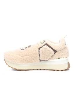 Γυναικεία παπούτσια Liu Jo2