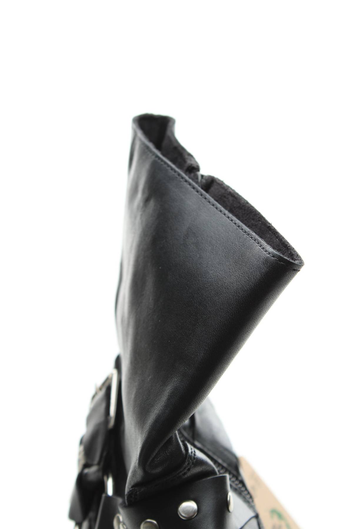 Дамски боти Steve Madden5