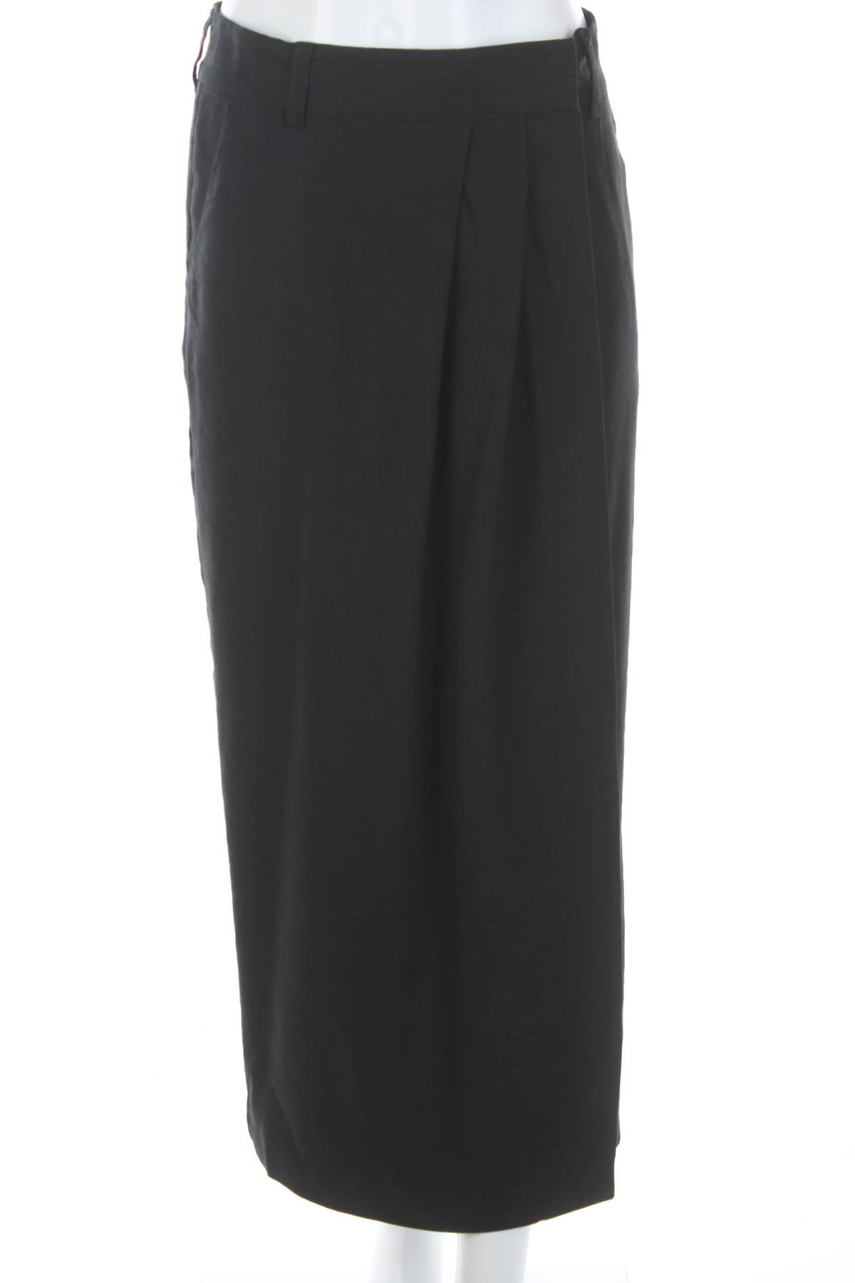 Φούστα Massimo Dutti1