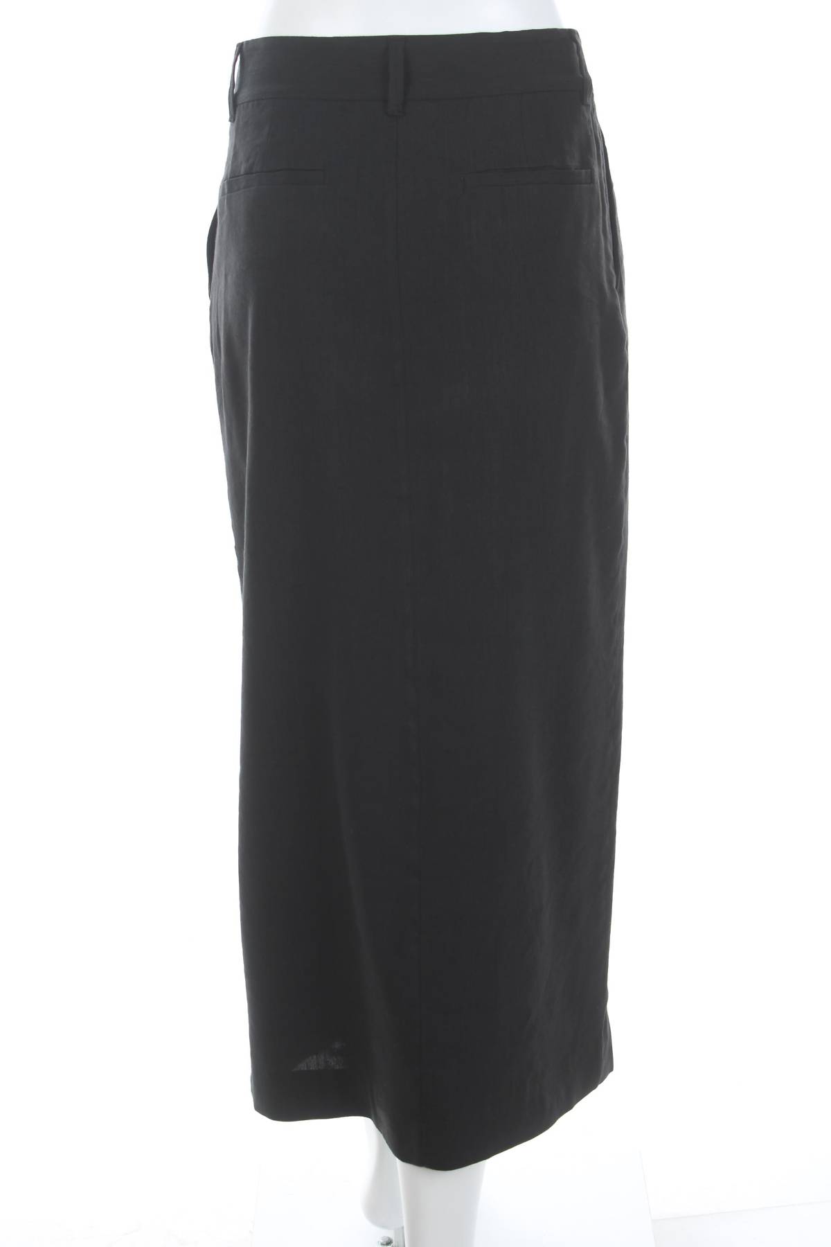 Φούστα Massimo Dutti2