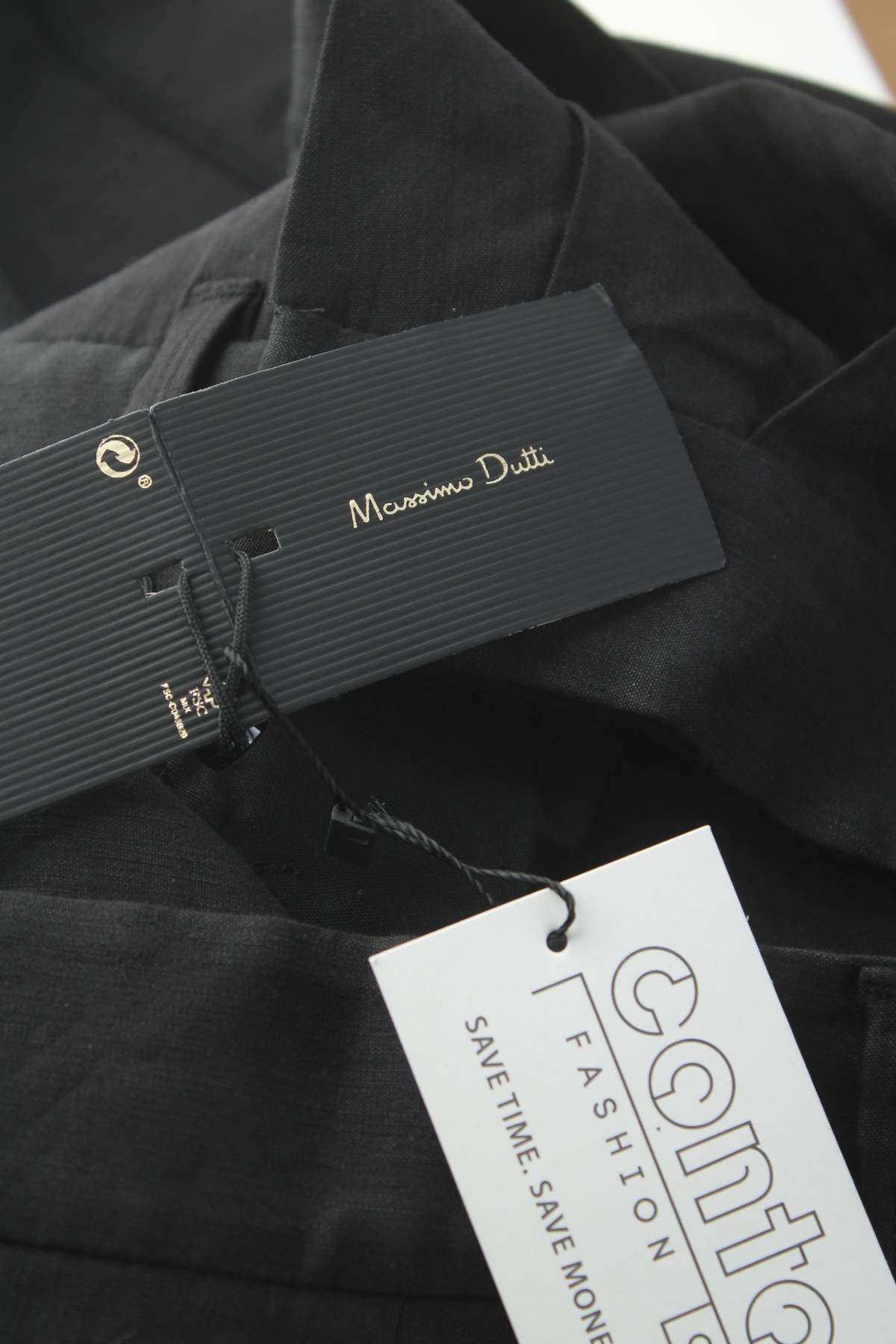 Φούστα Massimo Dutti3