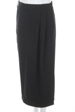 Φούστα Massimo Dutti1