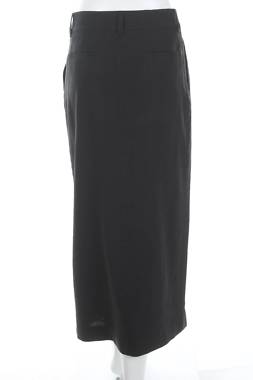 Φούστα Massimo Dutti2