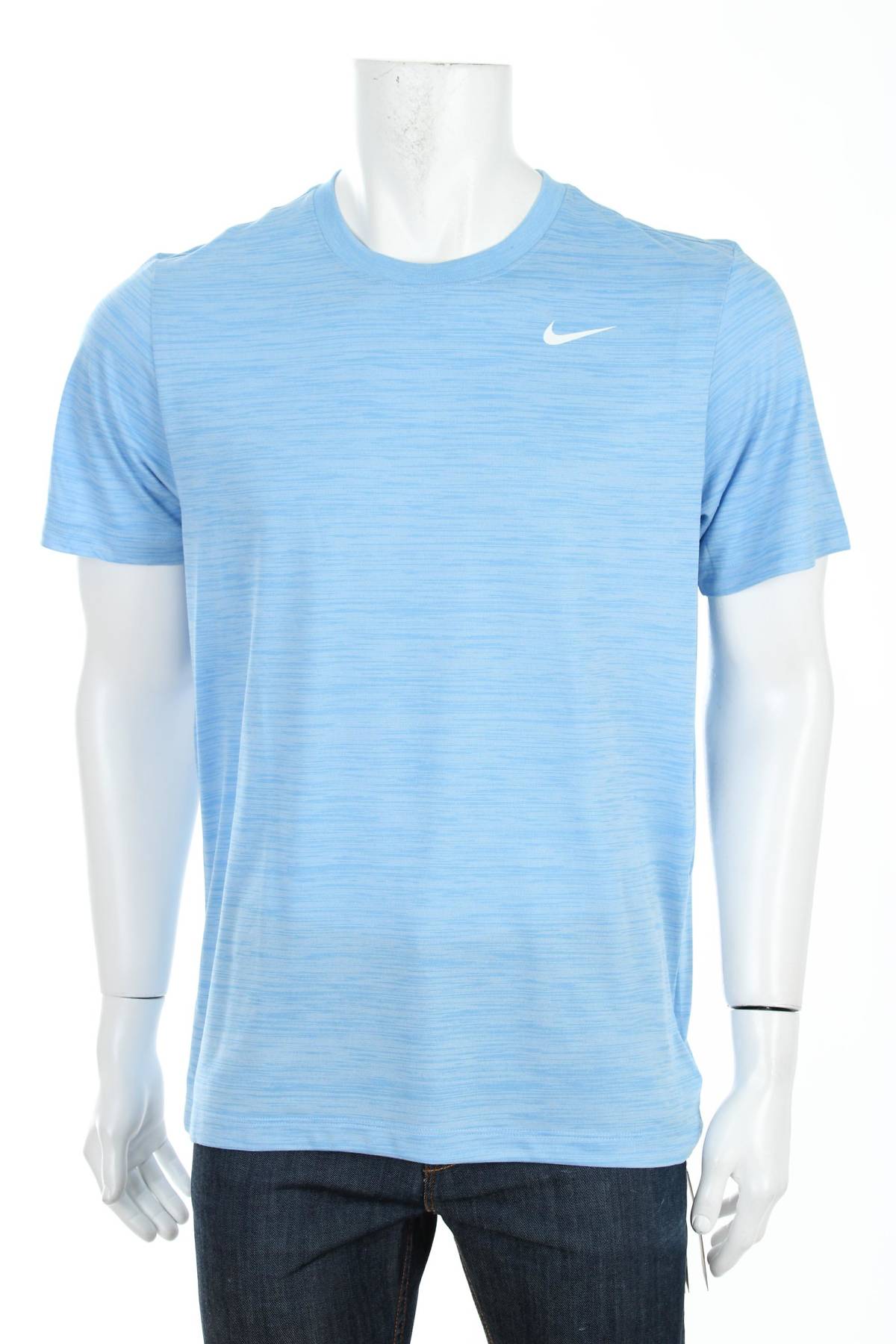 Мъжка спортна тениска Nike1