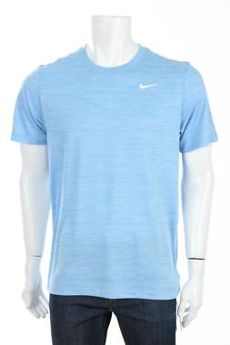 Мъжка спортна тениска Nike1