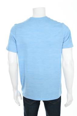 Мъжка спортна тениска Nike2