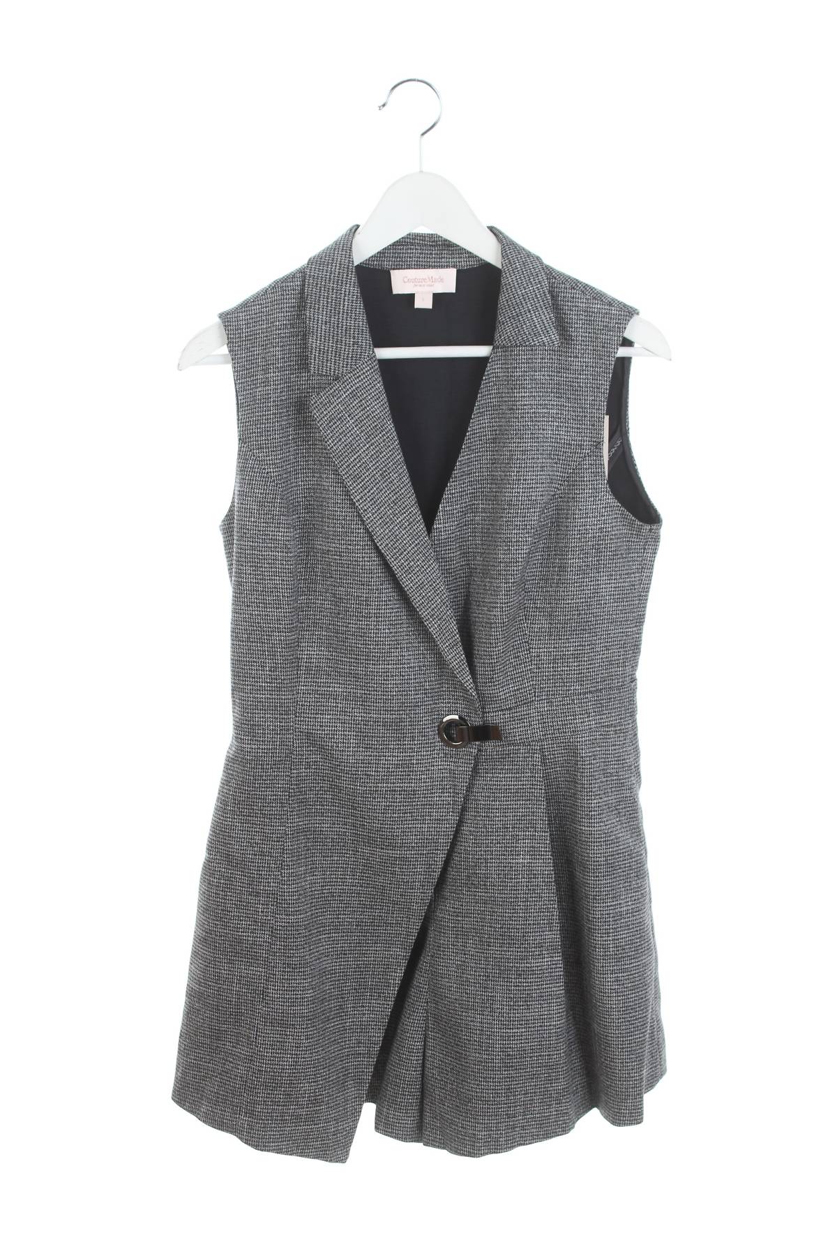 Дамски гащеризон Couture Made for Vero Moda1