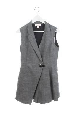 Дамски гащеризон Couture Made for Vero Moda1