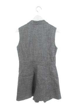 Дамски гащеризон Couture Made for Vero Moda2