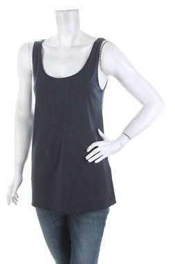 Γυναικείο αμάνικο Juvia1