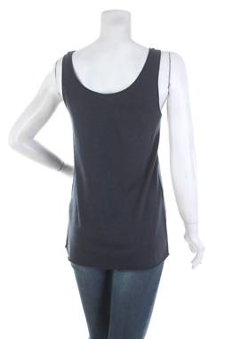 Γυναικείο αμάνικο Juvia2