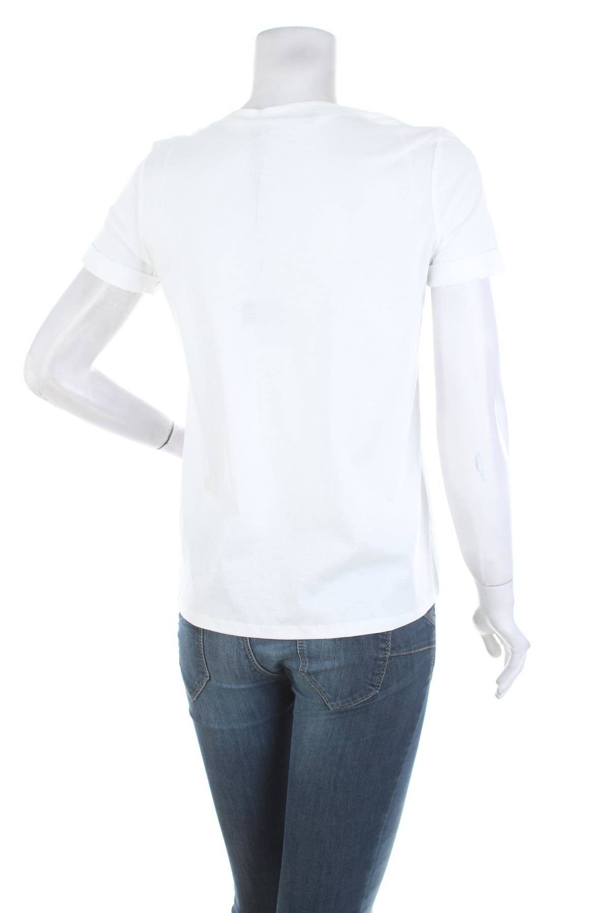 Дамска блуза Mado Et Les Autres2