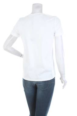 Дамска блуза Mado Et Les Autres2