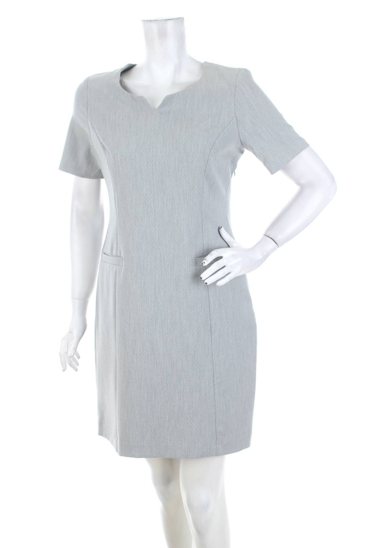 Рокля Burton of London1