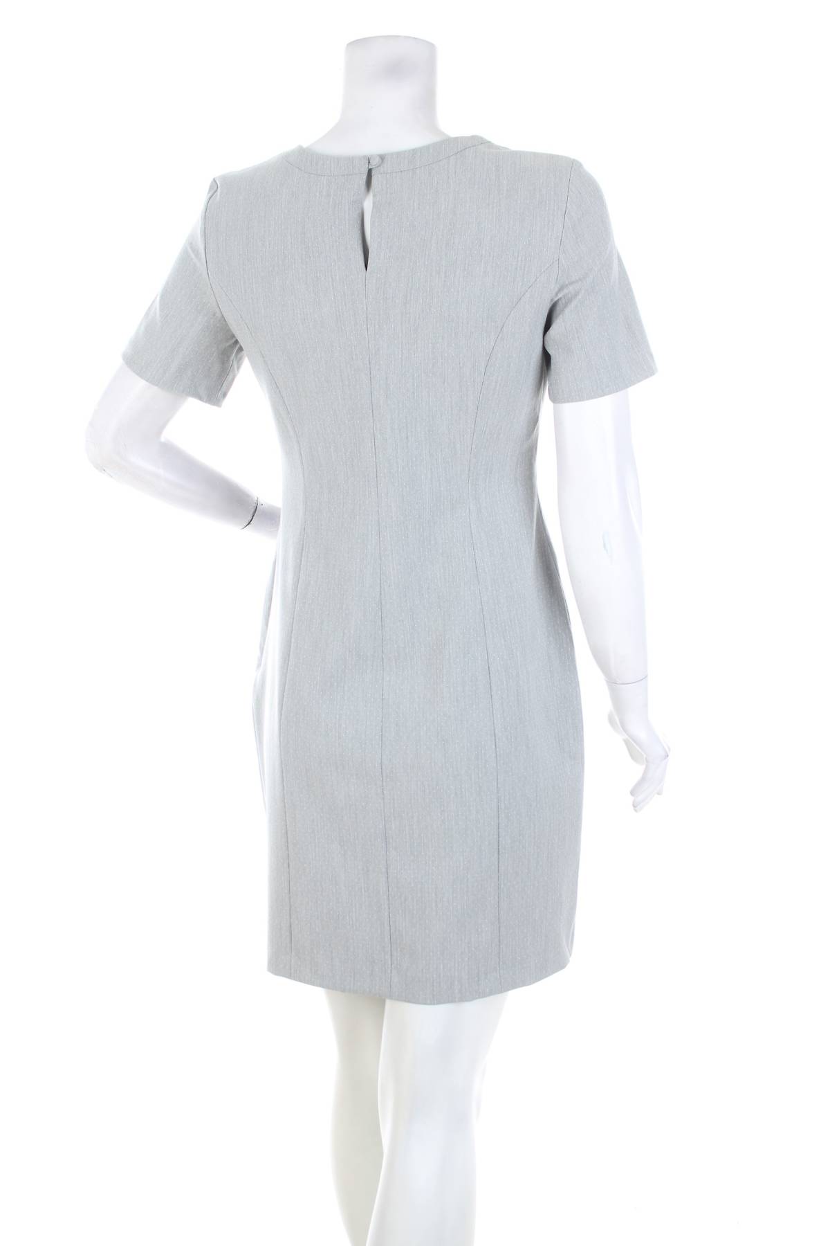 Рокля Burton of London2