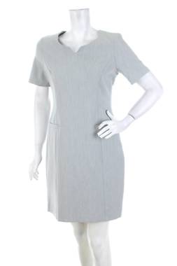 Рокля Burton of London1