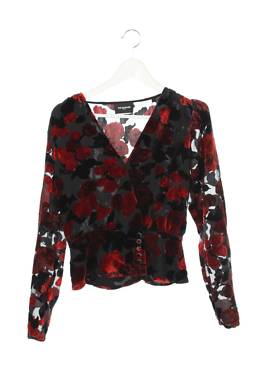 Γυναικείο πουκάμισο The Kooples1