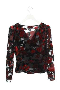 Γυναικείο πουκάμισο The Kooples2