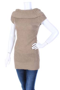Туника One Love1 - Contour.bg Туника One Love1