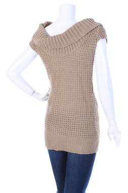 Туника One Love2 - Contour.bg Туника One Love2