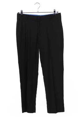 Детски панталон Izod1 - Contour.bg Детски панталон Izod1