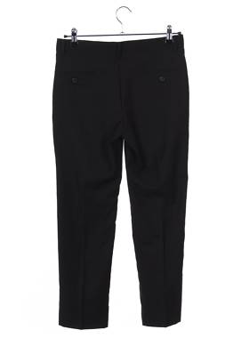 Детски панталон Izod2 - Contour.bg Детски панталон Izod2