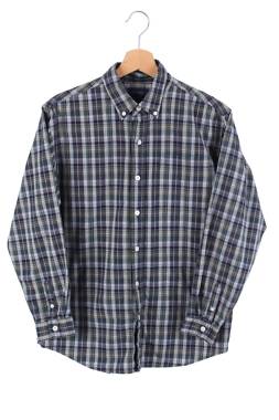 Детска риза Izod1 - Contour.bg Детска риза Izod1