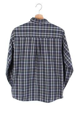 Детска риза Izod2 - Contour.bg Детска риза Izod2
