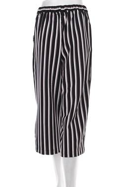 Дамски панталон Vero Moda2 - Contour.bg Дамски панталон Vero Moda2