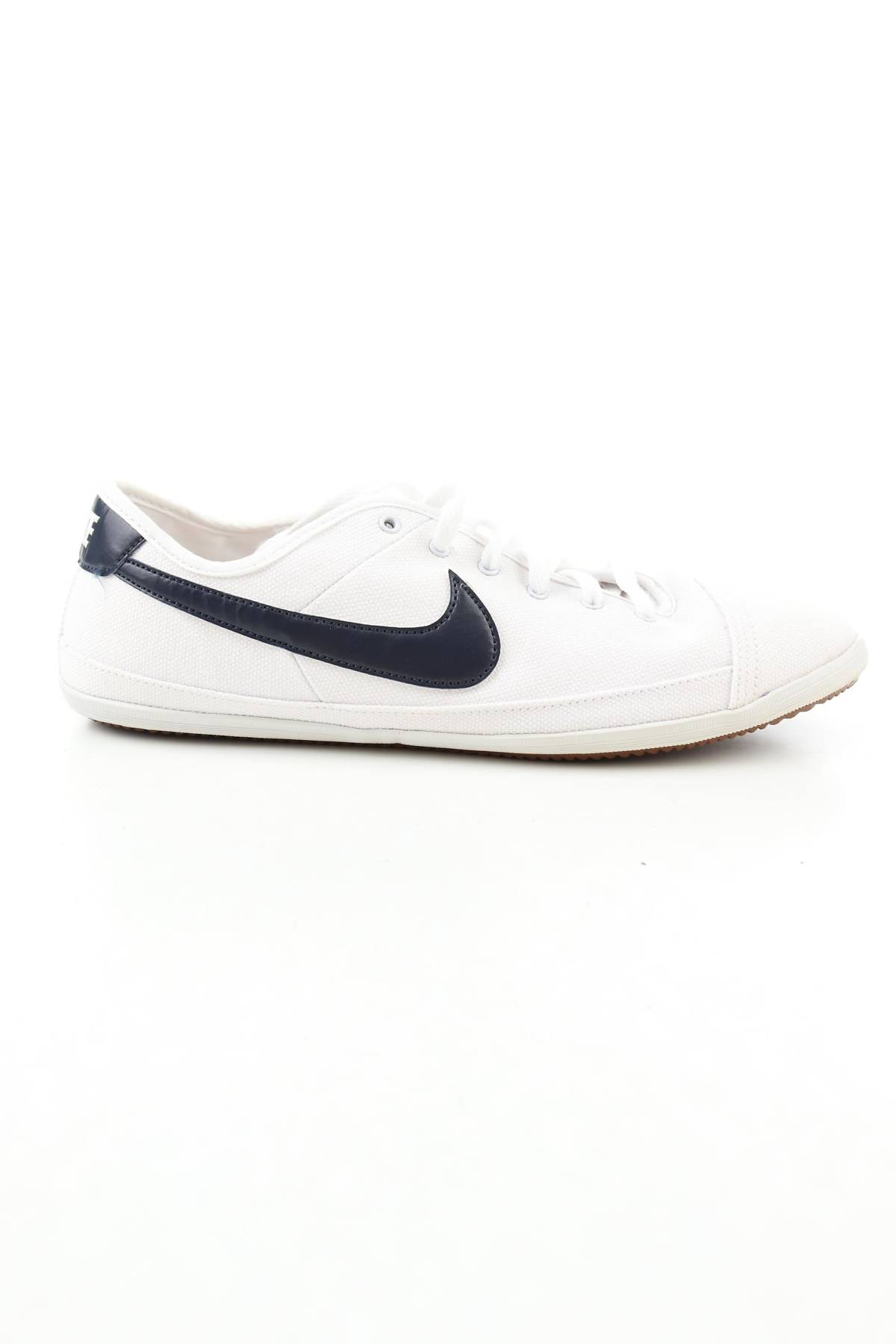 Sneakers Nike1