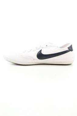 Sneakers Nike2