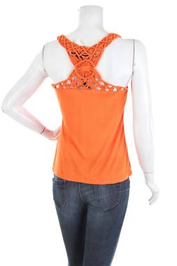 Γυναικείο αμάνικο Comma,2