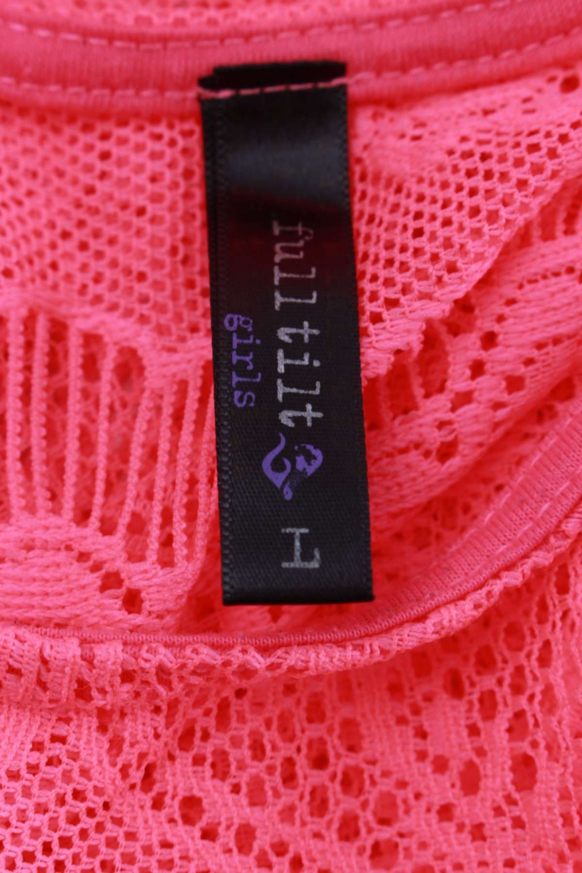 Детски потник Full Tilt 2 - Contour.bg Детски потник Full Tilt 2