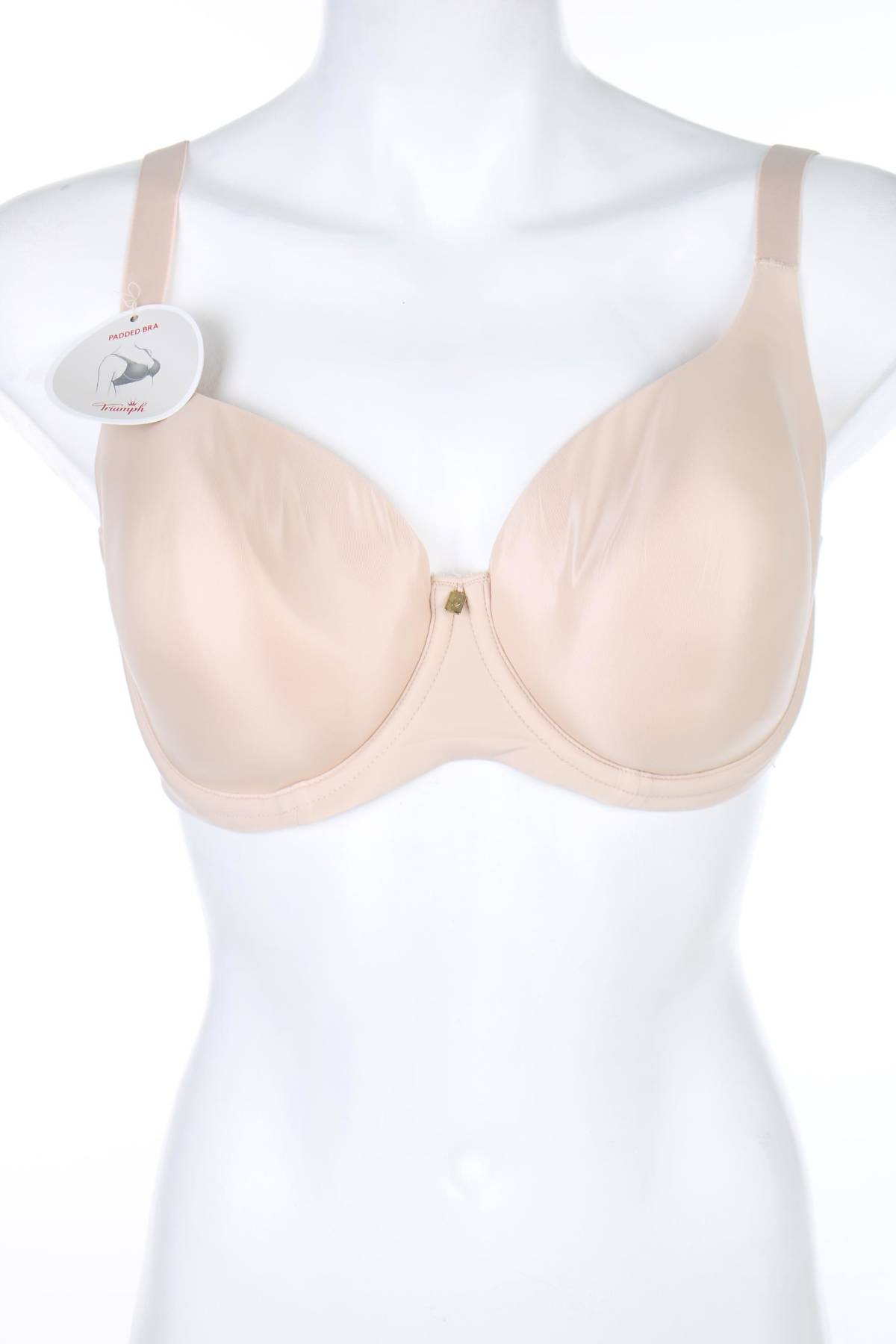 Сутиен Triumph1 - Contour.bg Сутиен Triumph1