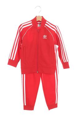 Спортен екип Adidas Originals1