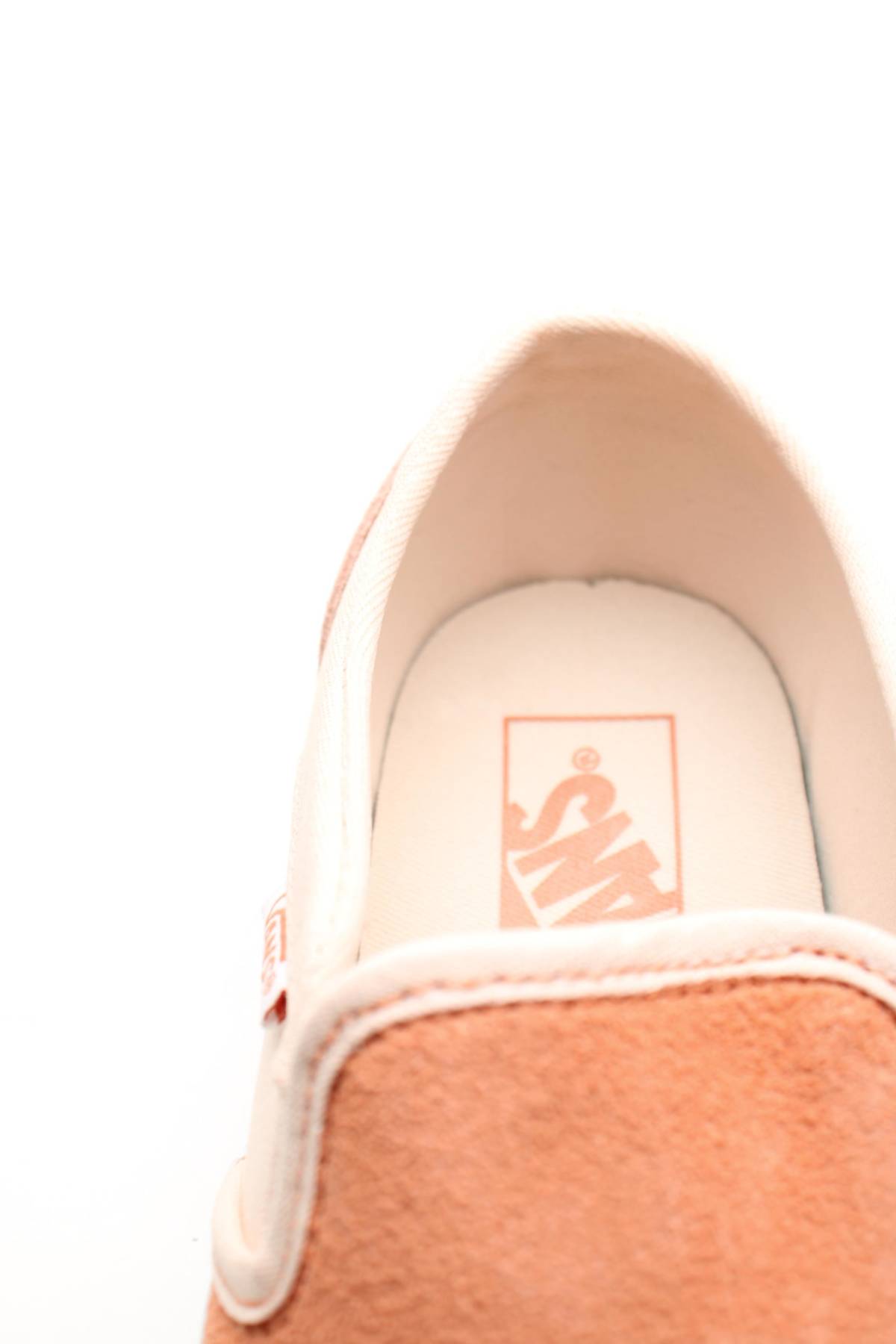 Кецове Vans5 - Contour.bg Кецове Vans5