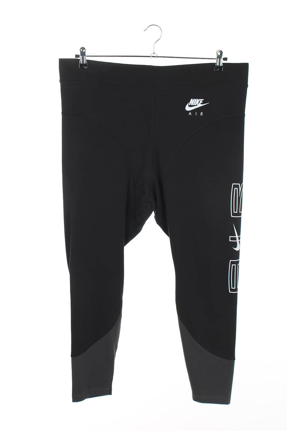 Γυναικεία αθλητικά κολάν Nike Air1