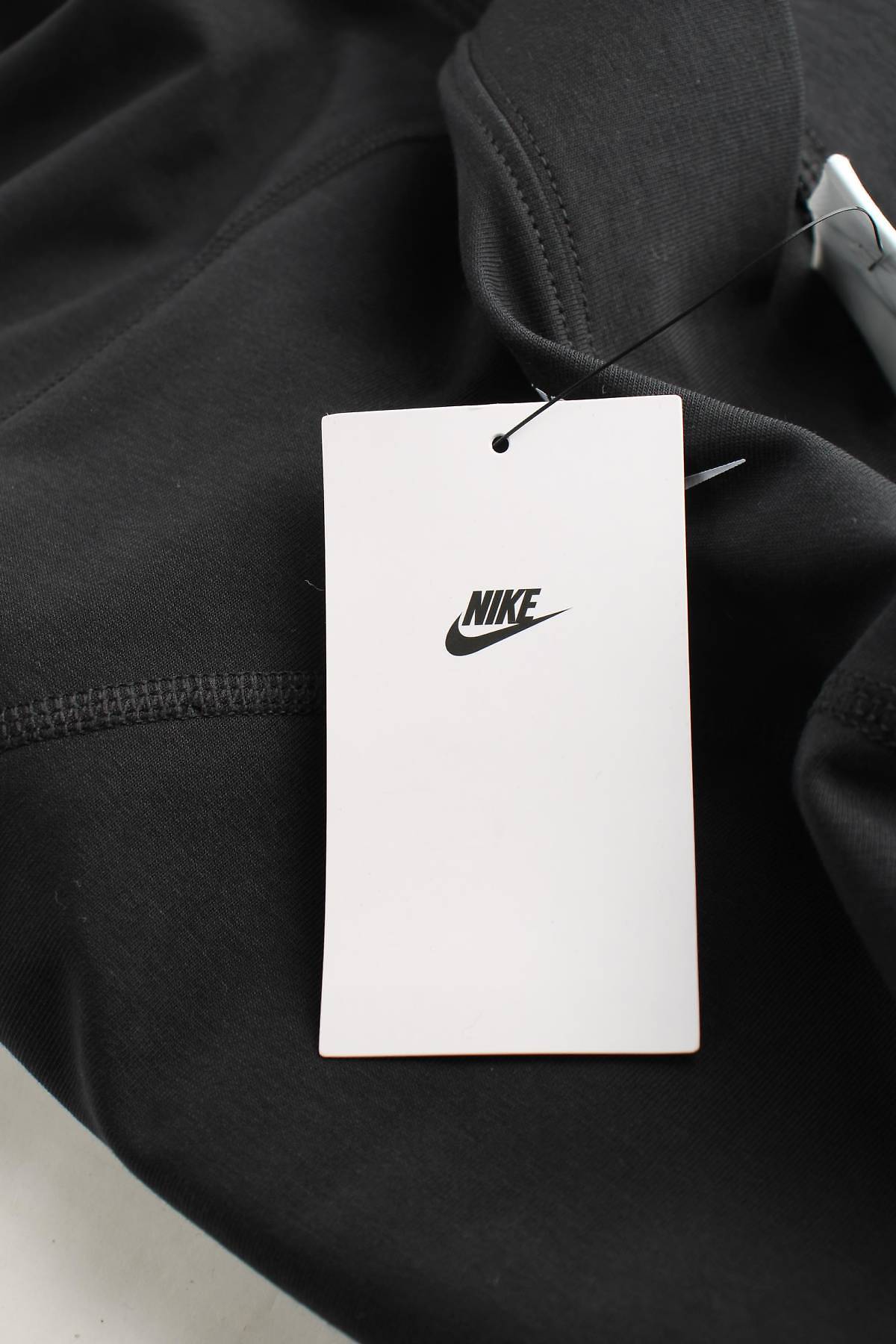 Γυναικεία αθλητικά κολάν Nike Air3