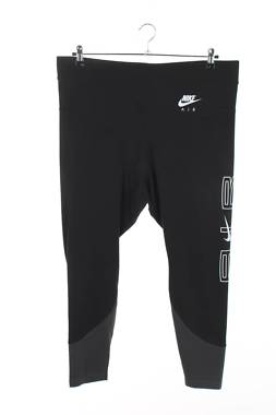 Γυναικεία αθλητικά κολάν Nike Air1 - Contourshop.gr Γυναικεία αθλητικά κολάν Nike Air1
