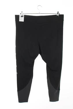Γυναικεία αθλητικά κολάν Nike Air2 - Contourshop.gr Γυναικεία αθλητικά κολάν Nike Air2
