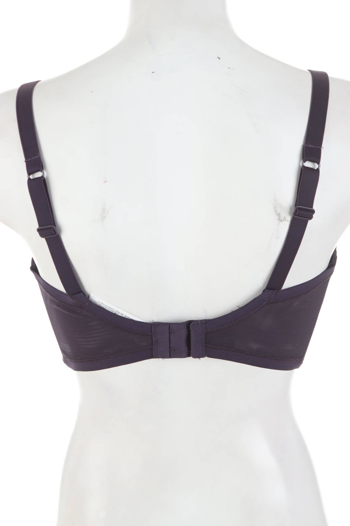 Сутиен Sloggi2 - Contour.bg Сутиен Sloggi2