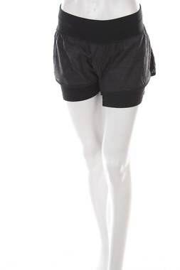 Γυναικεία σορτς Adidas1 - Contourshop.gr Γυναικεία σορτς Adidas1