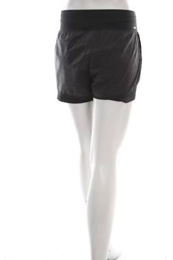 Γυναικεία σορτς Adidas2 - Contourshop.gr Γυναικεία σορτς Adidas2