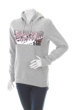Γυναικείο φούτερ Superdry1