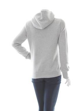 Γυναικείο φούτερ Superdry2