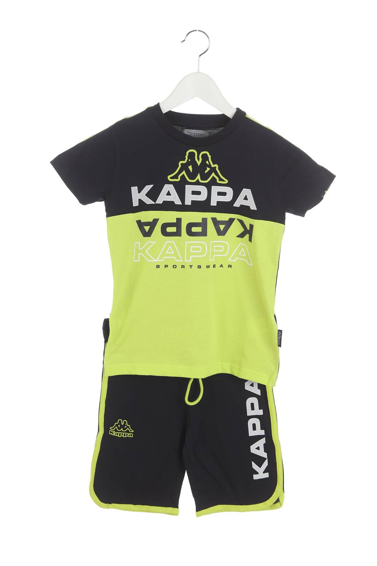 Детски комплект Kappa1 - Contour.bg Детски комплект Kappa1